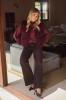 Nukus_Abby_Pants_Denim_Hilnetta_s_15