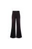 Nukus_Abby_Pants_Denim_Hilnetta_s_16