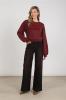 Nukus_Abby_Pants_Denim_Hilnetta_s_17