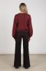 Nukus_Abby_Pants_Denim_Hilnetta_s_18