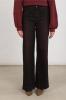 Nukus_Abby_Pants_Denim_Hilnetta_s_19