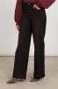 Nukus_Abby_Pants_Denim_Hilnetta_s_20