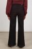 Nukus_Abby_Pants_Denim_Hilnetta_s_21
