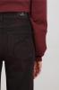 Nukus_Abby_Pants_Denim_Hilnetta_s_22