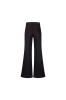 Nukus_Abby_Pants_Denim_Hilnetta_s_23