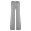 Nukus_Abby_Pants__Denim_Coating_Hilnetta_s_1