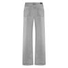 Nukus_Abby_Pants__Denim_Coating_Hilnetta_s_2