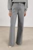 Nukus_Abby_Pants__Denim_Coating_Hilnetta_s_3