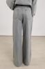 Nukus_Abby_Pants__Denim_Coating_Hilnetta_s_4