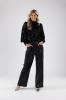 Nukus_Alaska_Pants_black_Hilnetta_s