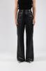 Nukus_Alaska_Pants_black_Hilnetta_s_1