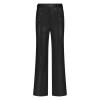Nukus_Alaska_Pants_black_Hilnetta_s_2