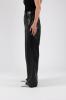 Nukus_Alaska_Pants_black_Hilnetta_s_3
