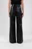 Nukus_Alaska_Pants_black_Hilnetta_s_4