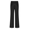 Nukus_Alaska_Pants_black_Hilnetta_s_5