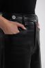 Nukus_Alaska_Pants_black_Hilnetta_s_6