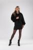 Nukus_Alisa_Skirt_black_Hilnetta_s