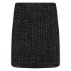 Nukus_Alisa_Skirt_black_Hilnetta_s_1