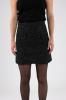 Nukus_Alisa_Skirt_black_Hilnetta_s_2