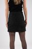 Nukus_Alisa_Skirt_black_Hilnetta_s_4