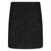 Nukus_Alisa_Skirt_black_Hilnetta_s_5