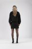 Nukus_Alisa_Skirt_black_Hilnetta_s_6