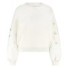 Nukus_Amadora_Sweater_Flowerstuds_sand_Hilnetta_s_1