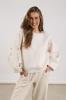 Nukus_Amadora_Sweater_Flowerstuds_sand_Hilnetta_s_2