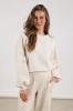 Nukus_Amadora_Sweater_Flowerstuds_sand_Hilnetta_s_4