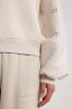 Nukus_Amadora_Sweater_Flowerstuds_sand_Hilnetta_s_5