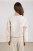 Nukus_Amadora_Sweater_Flowerstuds_sand_Hilnetta_s_6