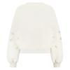 Nukus_Amadora_Sweater_Flowerstuds_sand_Hilnetta_s_7