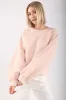 Nukus_Amadora_Sweater_Powder_Hilnetta_s_1
