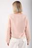 Nukus_Amadora_Sweater_Powder_Hilnetta_s_2