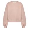 Nukus_Amadora_Sweater_Powder_Hilnetta_s_3