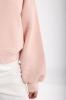 Nukus_Amadora_Sweater_Powder_Hilnetta_s_4