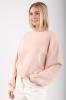 Nukus_Amadora_Sweater_Powder_Hilnetta_s_6