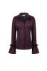 Nukus_Amalia_Blouse_Stripe_Hilnetta_s_1