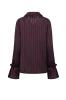 Nukus_Amalia_Blouse_Stripe_Hilnetta_s_2