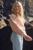 Nukus_Amalia_Pullover_Hilnetta_s