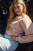Nukus_Amalia_Pullover_Hilnetta_s_1