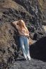 Nukus_Amalia_Pullover_Hilnetta_s_2