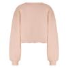 Nukus_Amalia_Pullover_Hilnetta_s_3