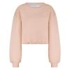 Nukus_Amalia_Pullover_Hilnetta_s_4