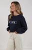 Nukus_Amalia_Pullover_Iconic_navy_Hilnetta_s_2