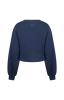Nukus_Amalia_Pullover_Iconic_navy_Hilnetta_s_4