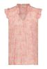 Nukus_Amber_Lynn_top_Coral_More_of_Me
