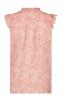 Nukus_Amber_Lynn_top_Coral_More_of_Me_1