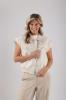 Nukus_Amy_Blazer_Sand_Gold_Hilnetta_s