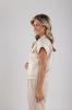 Nukus_Amy_Blazer_Sand_Gold_Hilnetta_s_1